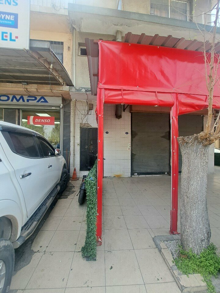 Accountants Certified Public Accountant Melek Deniz Ozkan, Izmir, photo