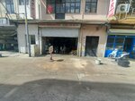 Lider Generator Industry (Izmir, Konak, Mersinli Neighborhood, 2834th Street, 19) ، معدات المرافق العامة