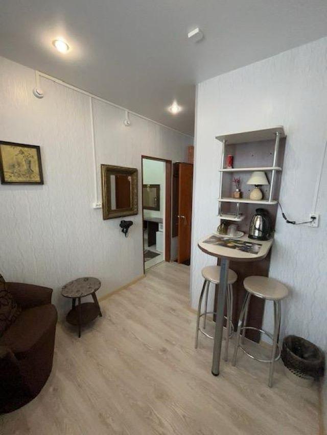 Фото Транзит