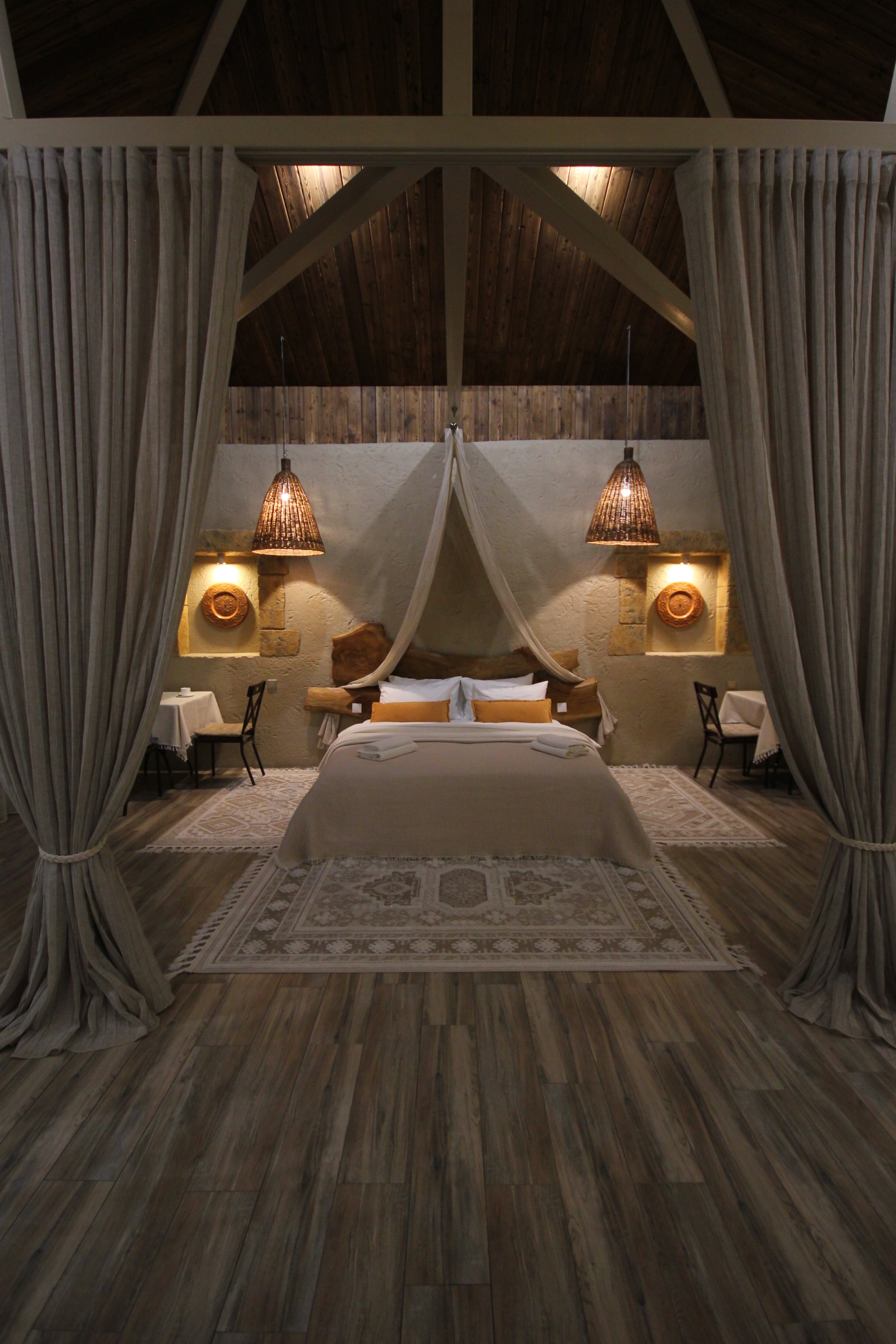 Фото Кувшин