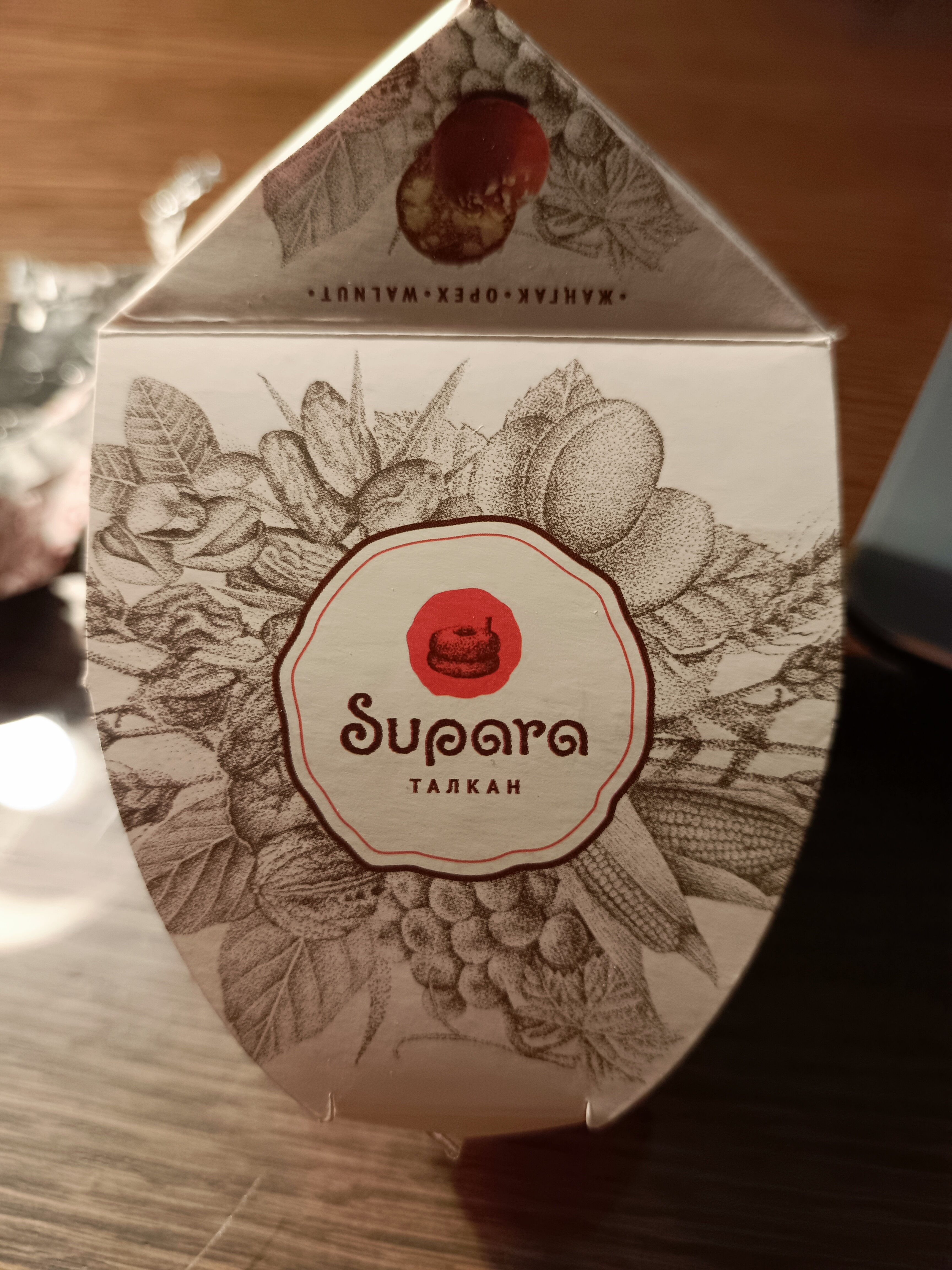 Фото Hyatt Regency Bishkek