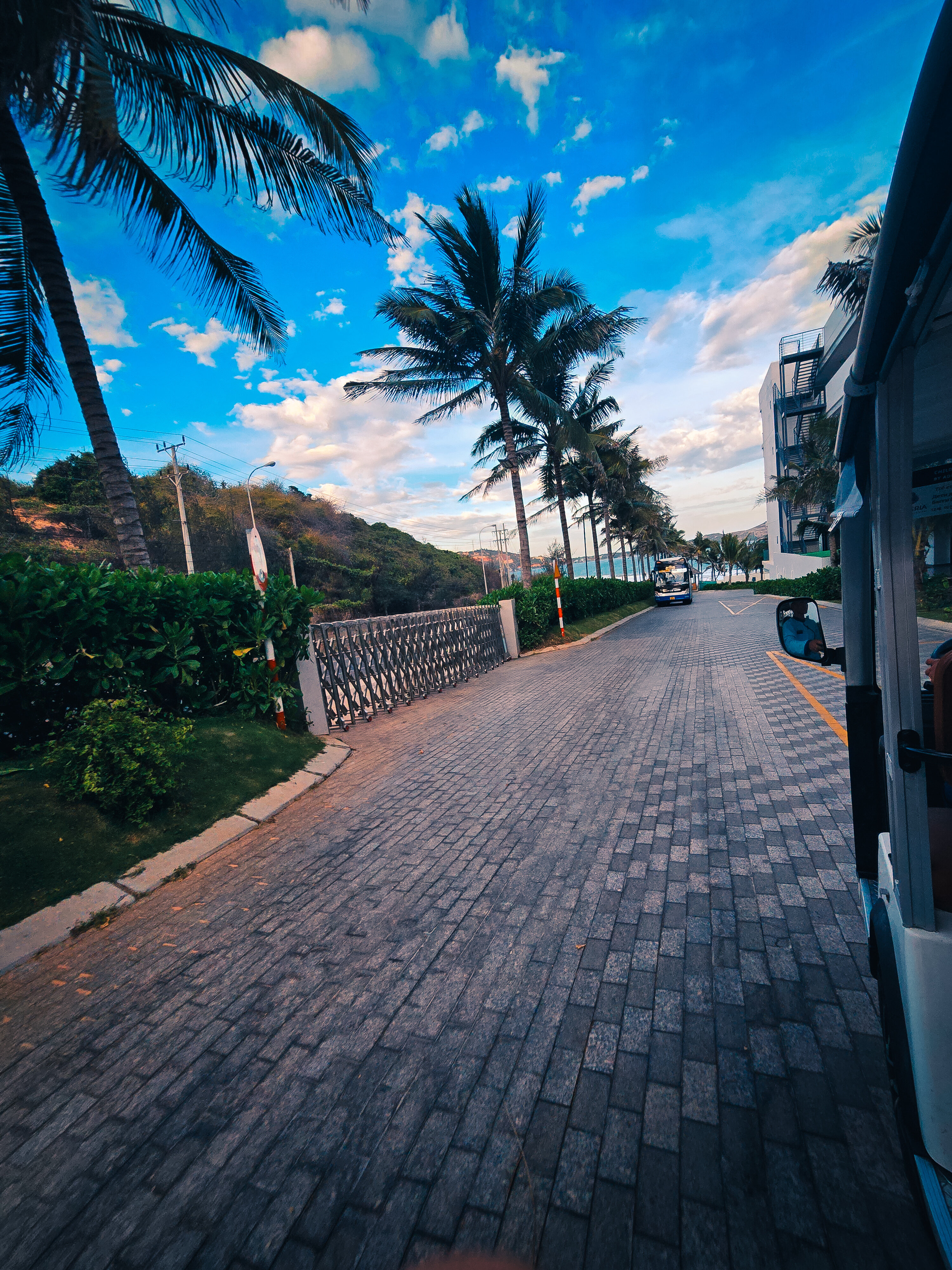 Фото Asteria Mui Ne Resort