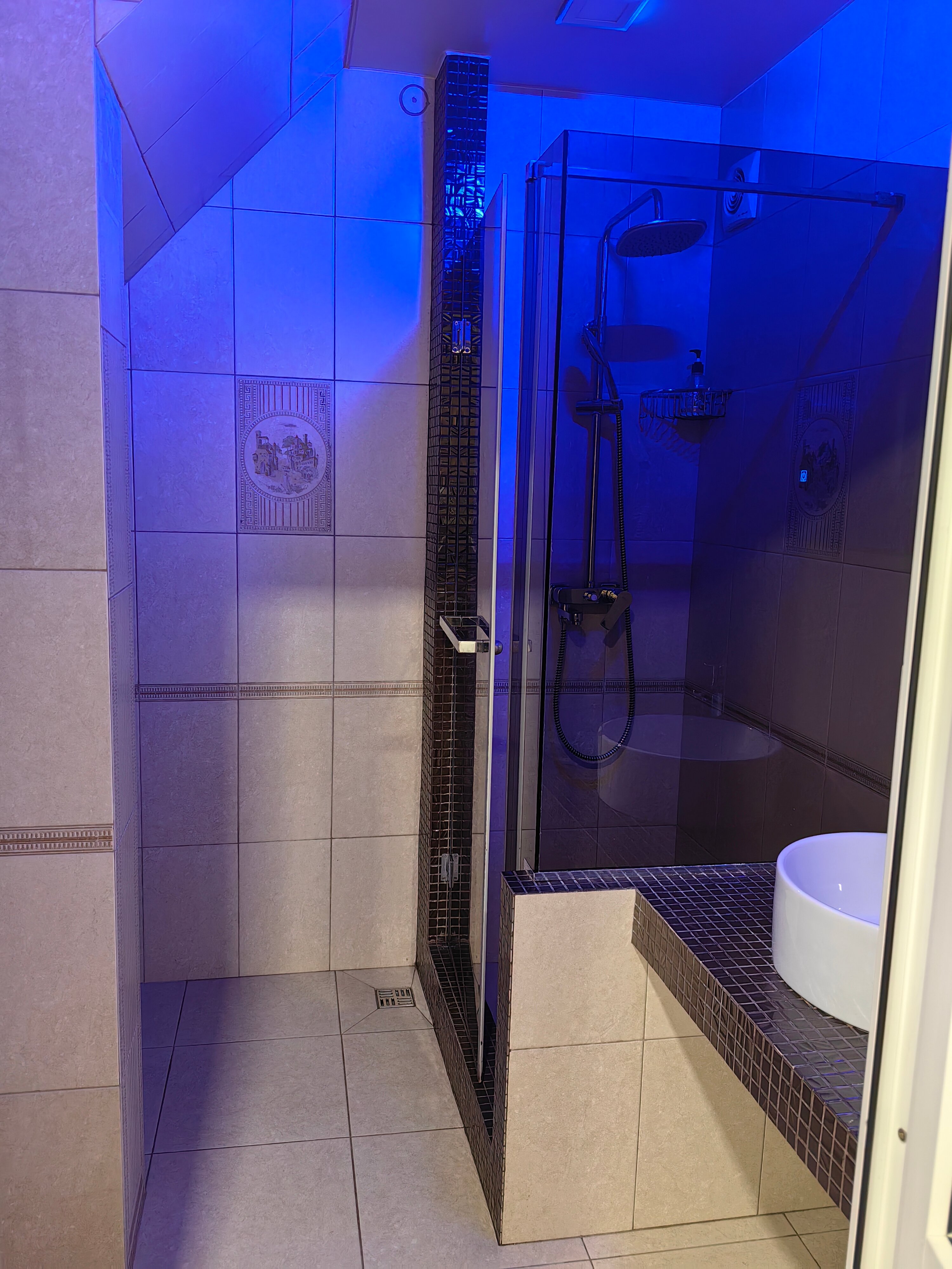 Фото Анастасия