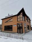 ArtMonolitProekt (Pushkin Street, 134А), design institute