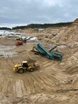 StroyMarket (Apraksin Lane, 11), aggregates
