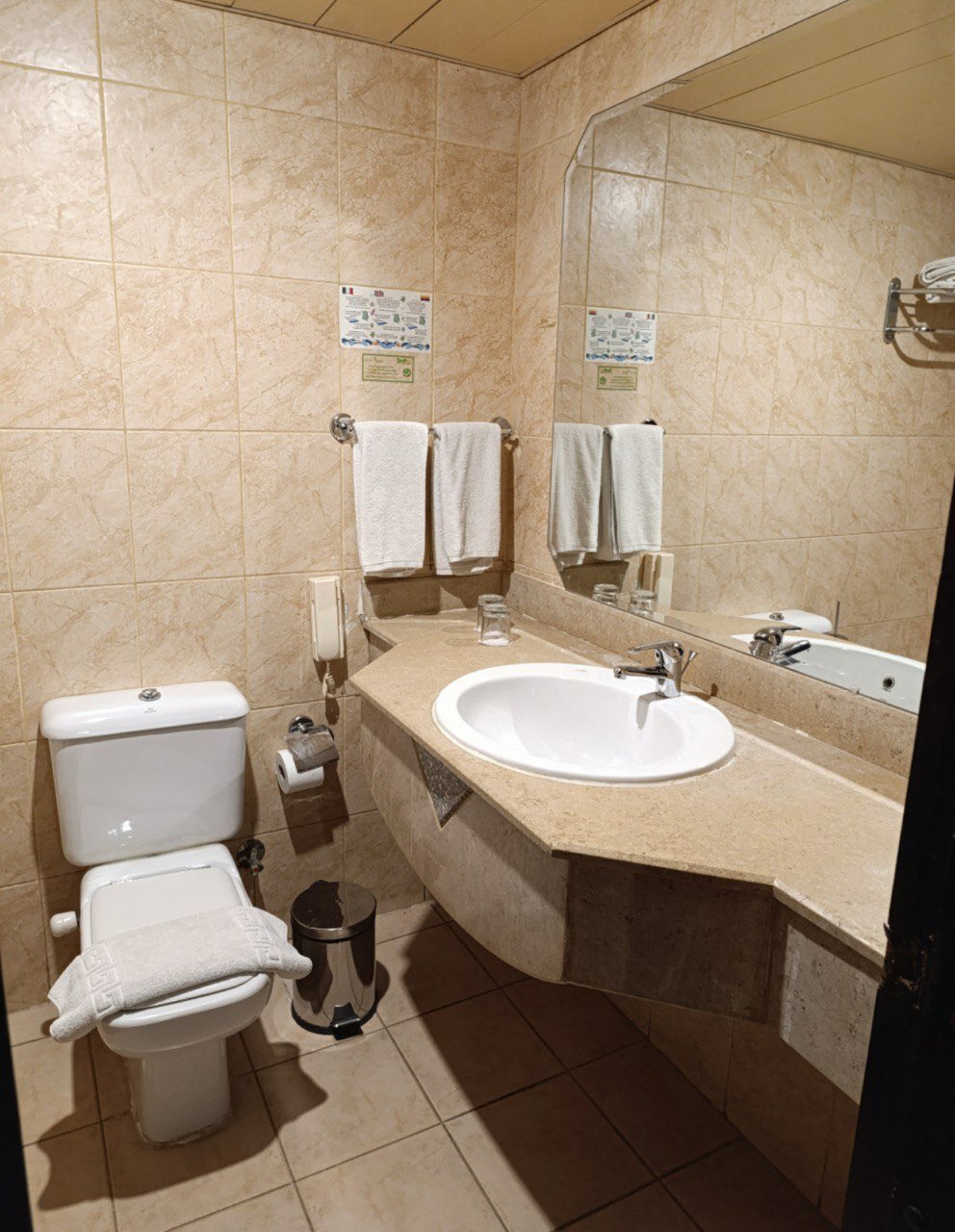 Фото Sharm Holiday Resort