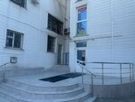 Шахматный клуб 2.0 (Klubnaya ulitsa, 14), chess club