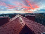 Planeta Krovli (Kirova Street, 292А), roofing and roofing materials