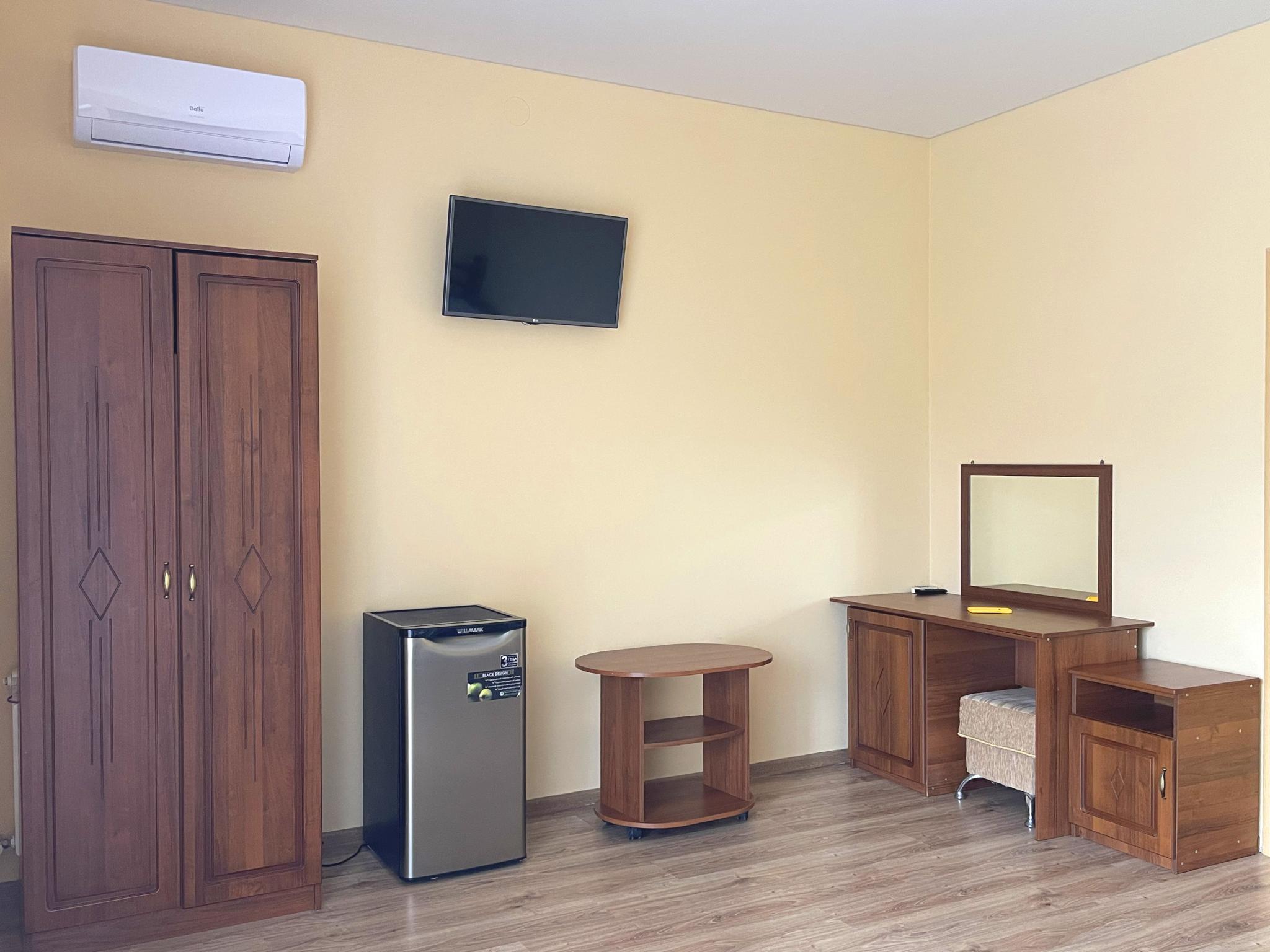 Фото Магнолия