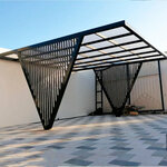 Welder K (Yerevan, Silikyan 9th Street, 23/4), welding services