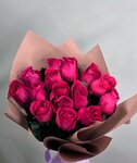 Bouquet Rose (Vyborgskaya Street, 98), entrega de flores y ramos