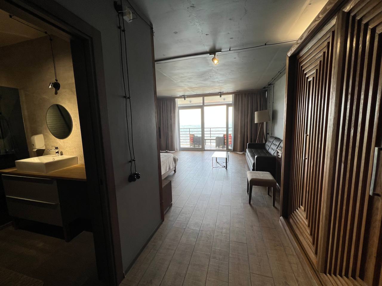 Фото Эльхаус