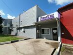 Furnitex (Tsentralniy City administrative district, mikrorayon Cheryomushki, Vishnyakovoy Street, 5/2Г19), furniture fittings and components
