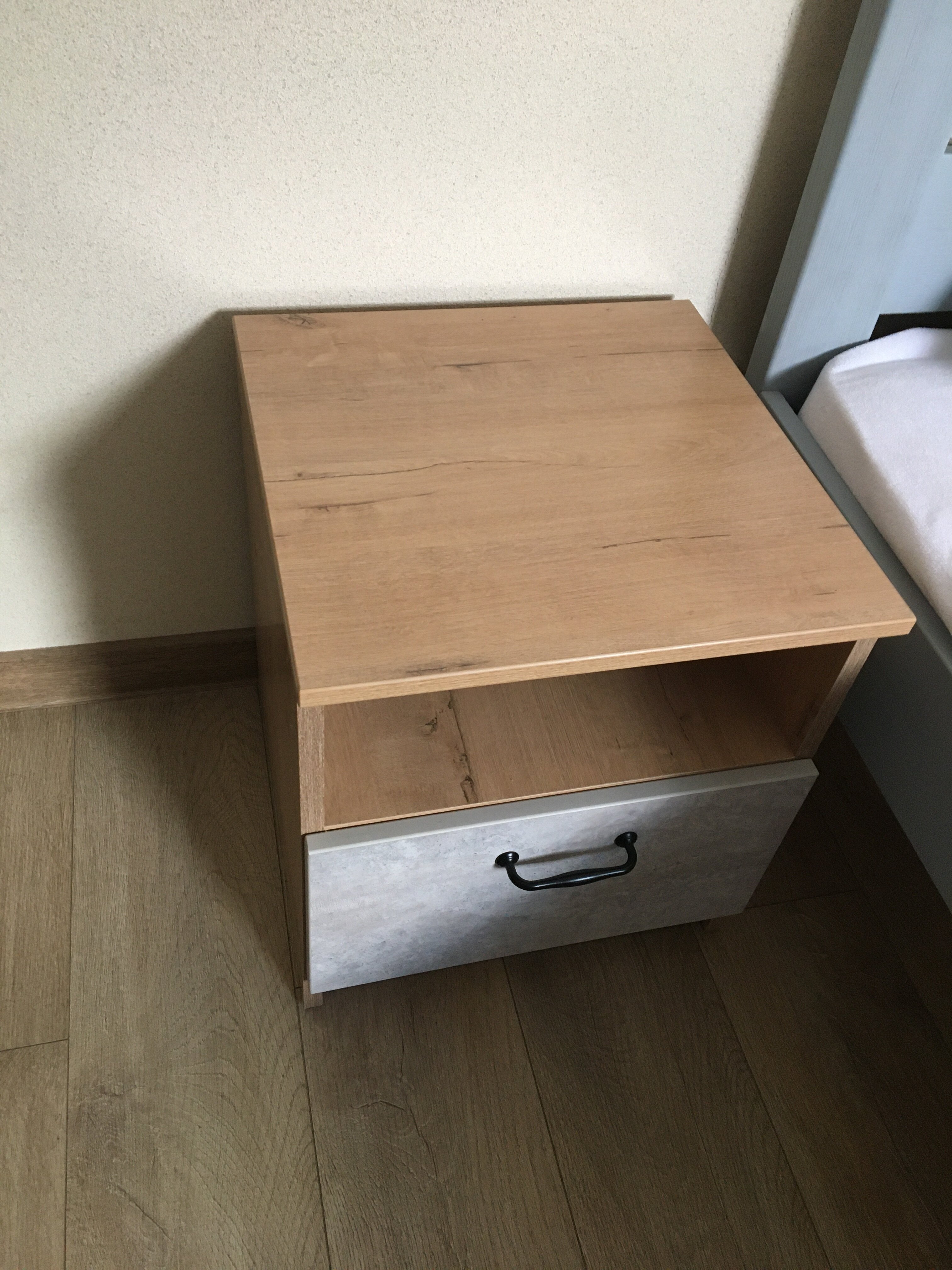 Фото Гоньбинский