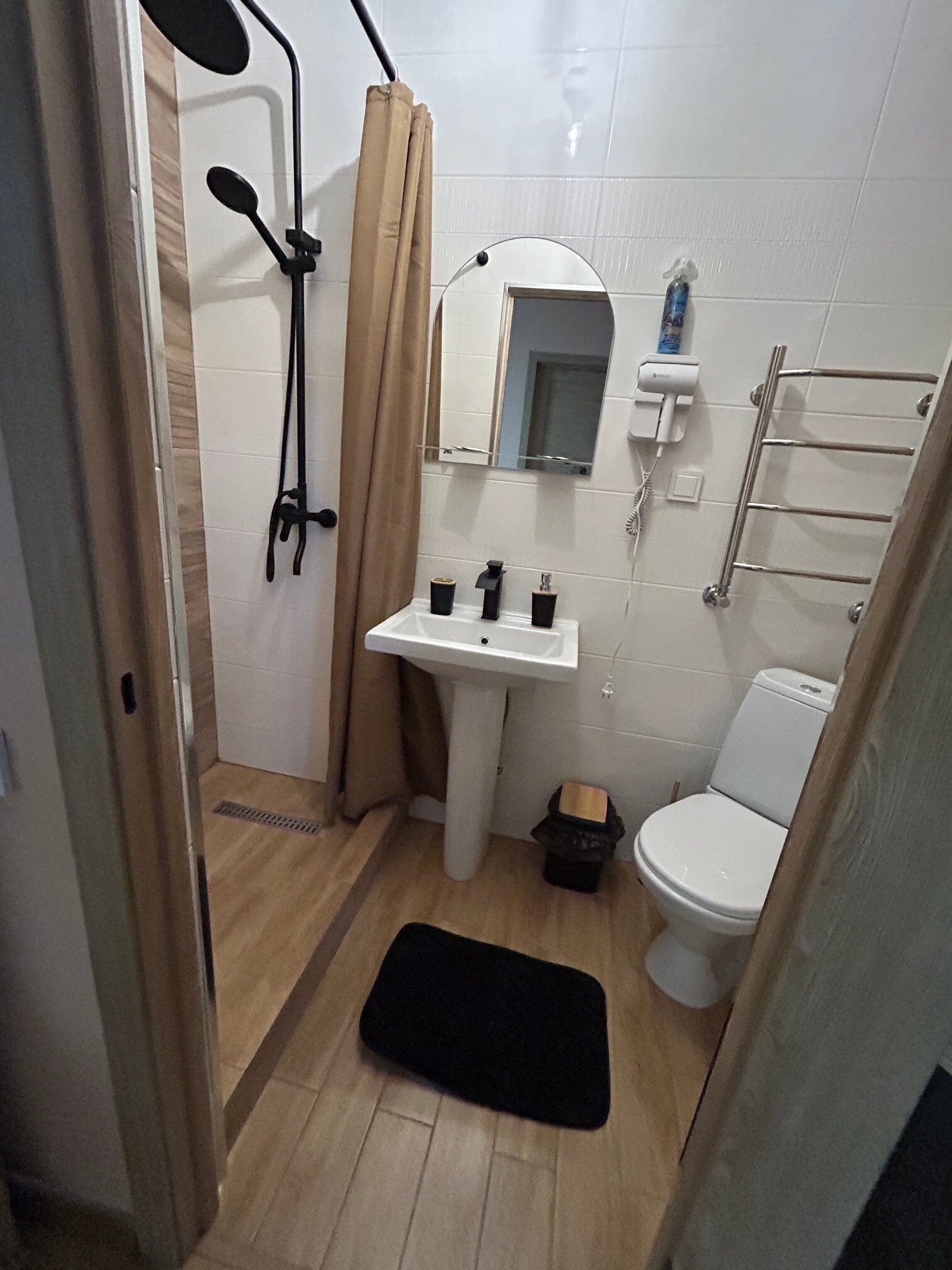 Фото У реки