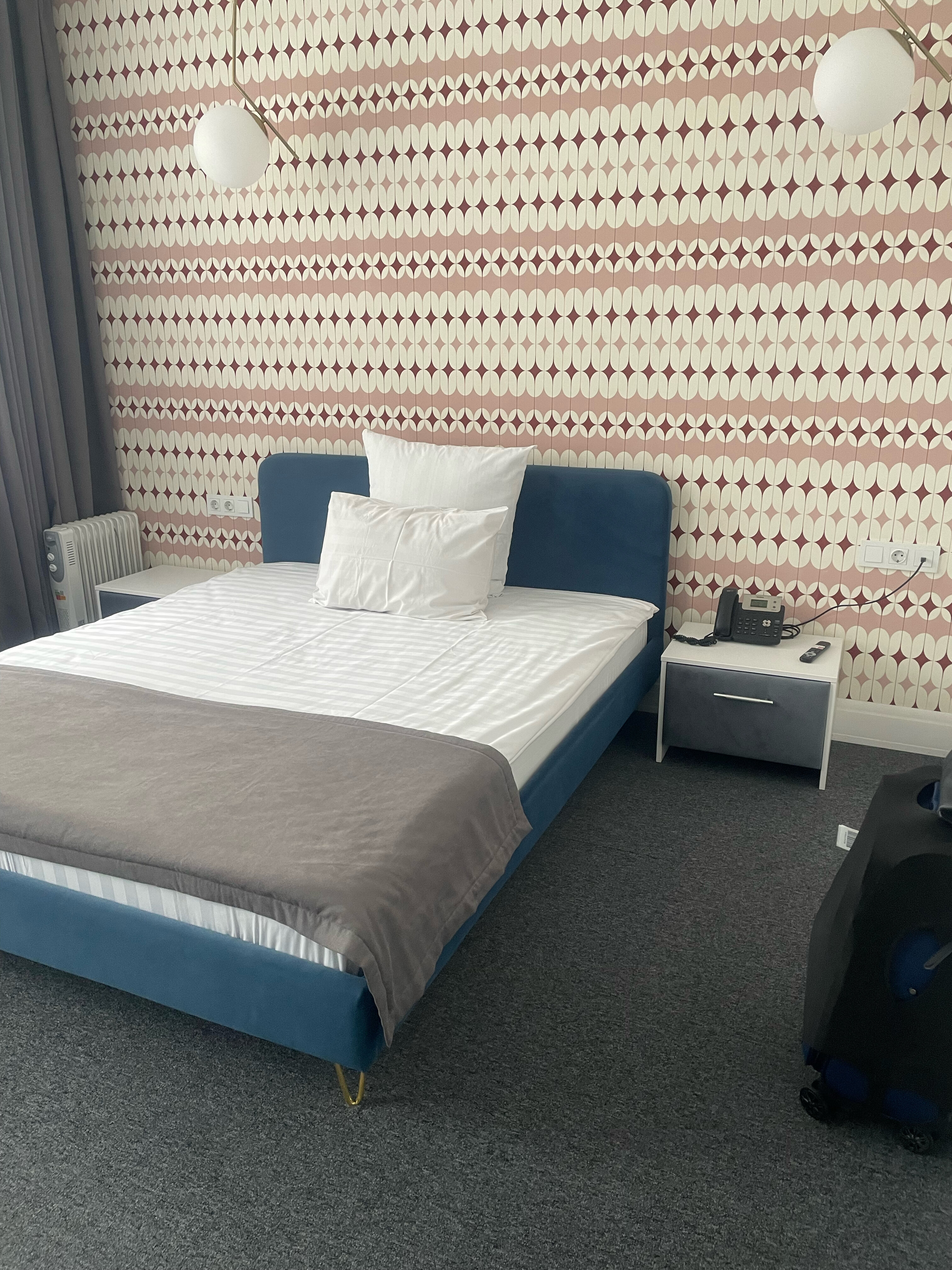 Фото СеверГранд