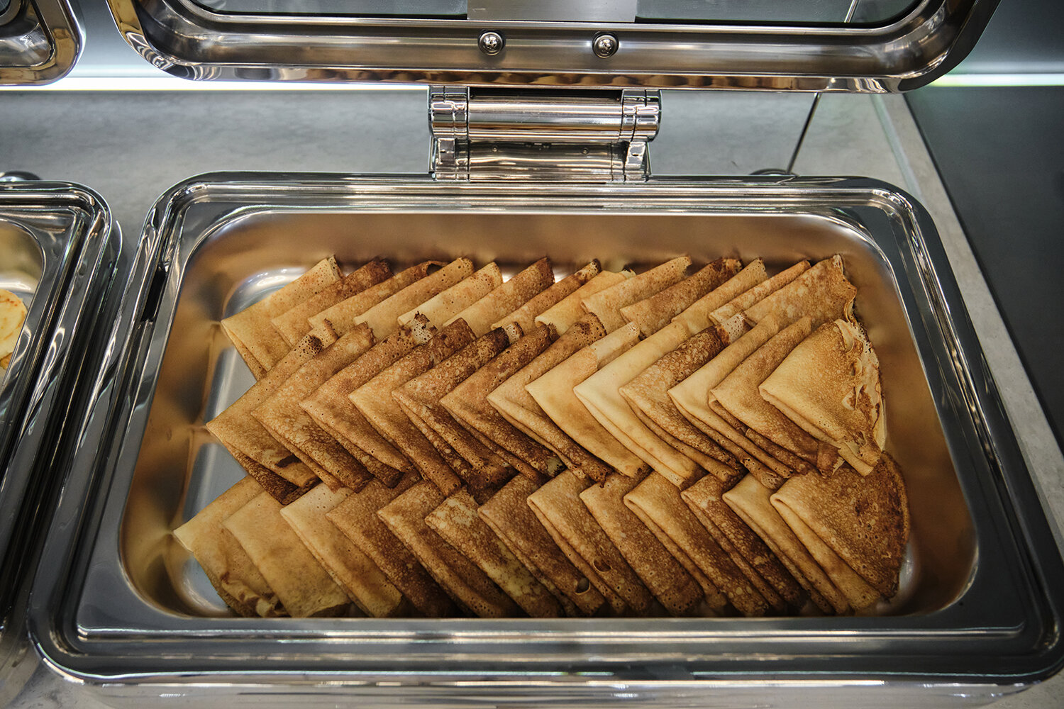 Фото Muse of Tech Innopolis