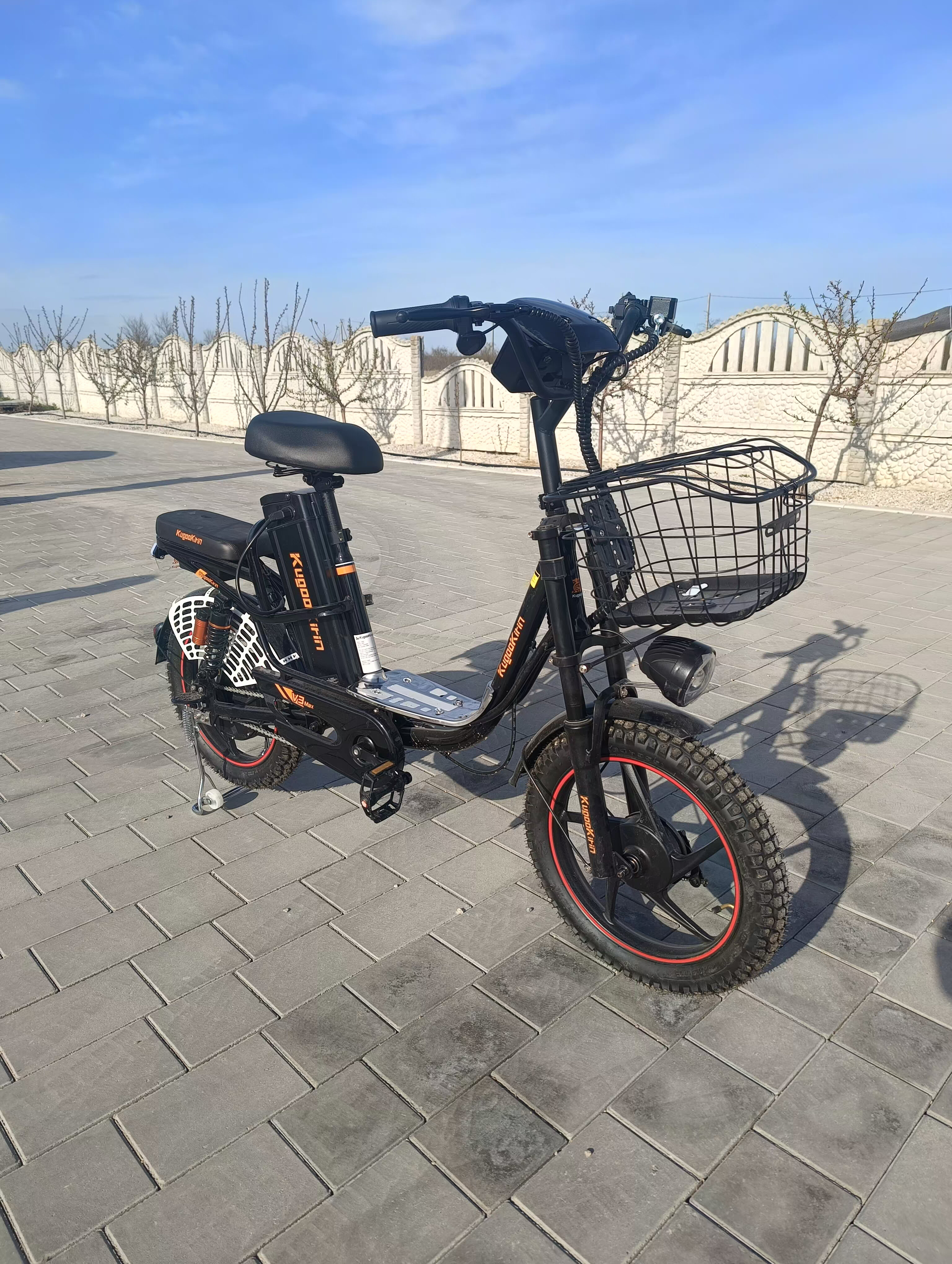 Фото Вилла 7 Ветров