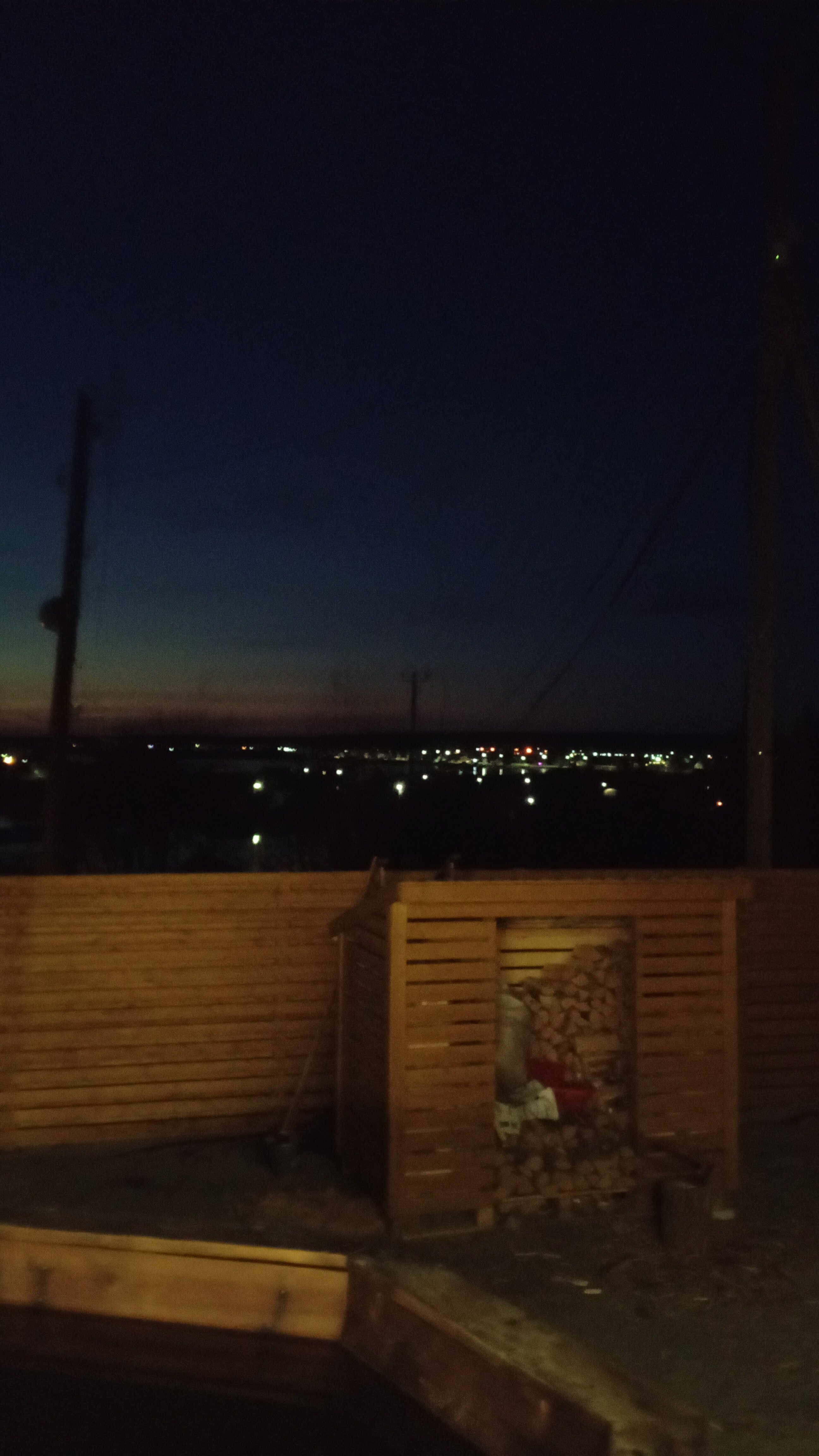 Фото На Холме