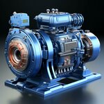Ascon Equipment Trading (47, As Salami 3rd Street, Mussafah, Abu Dhabi), energy equipment