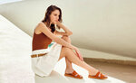 Bueno (Dubai Festival City Mall, Dubai Festival City, Ras Al Khor, Dubai), shoe store
