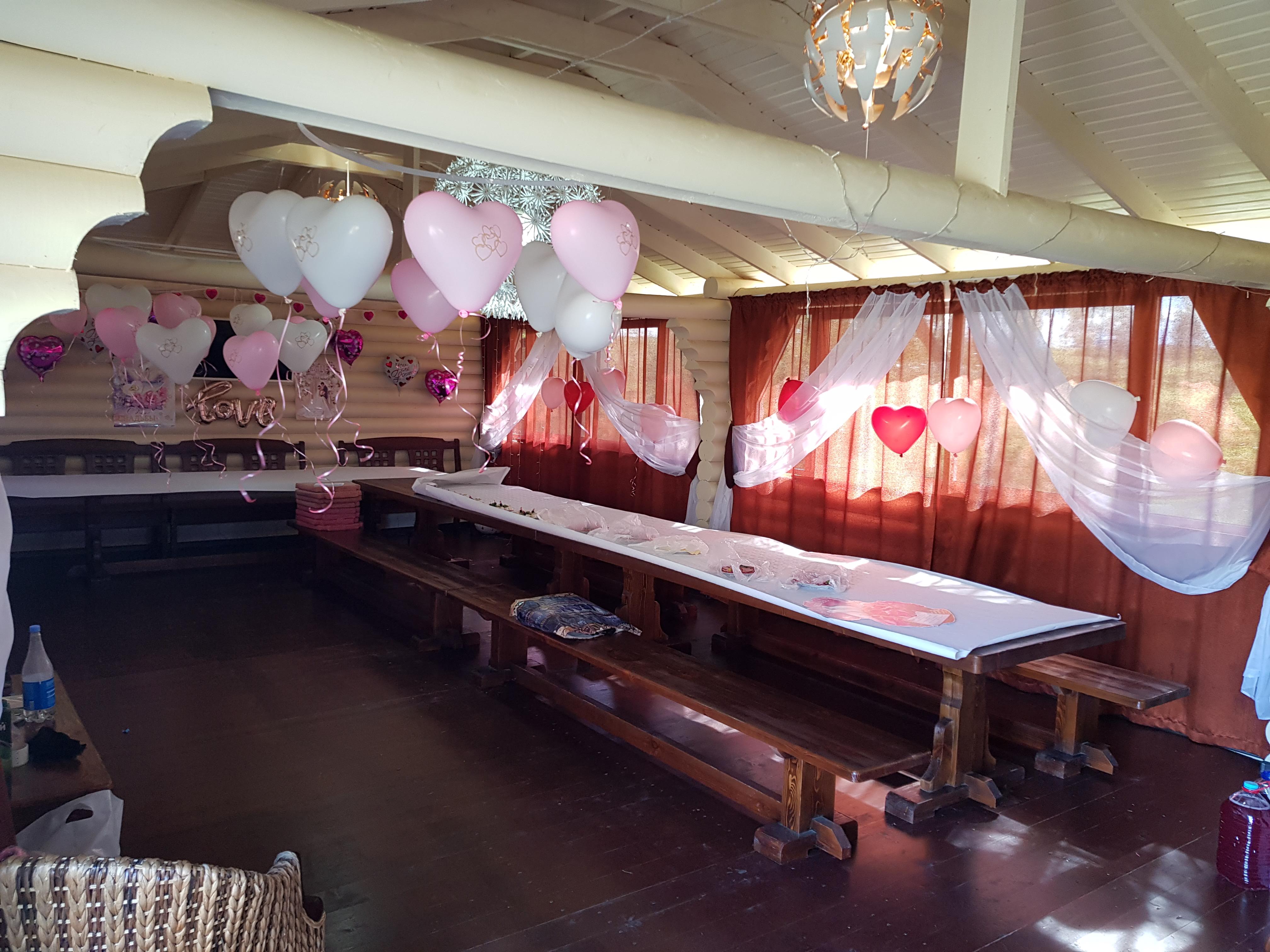 Фото Зеленая Долина