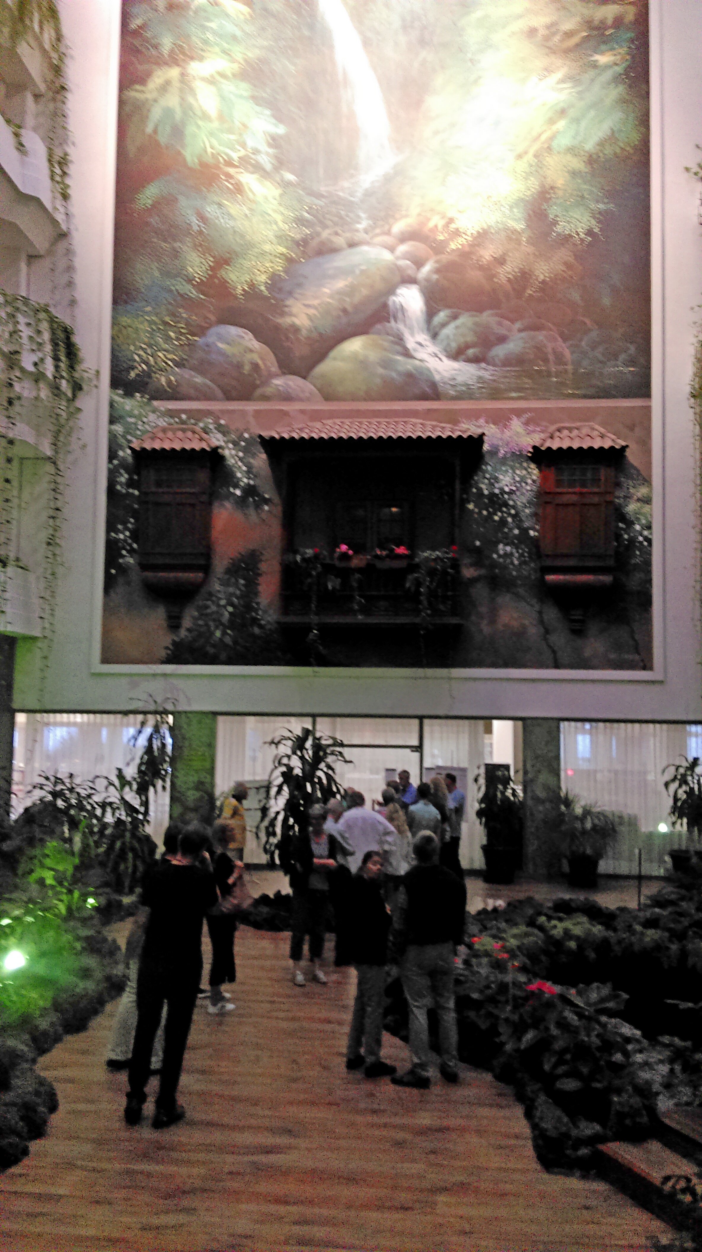 Фото H10 Taburiente Playa