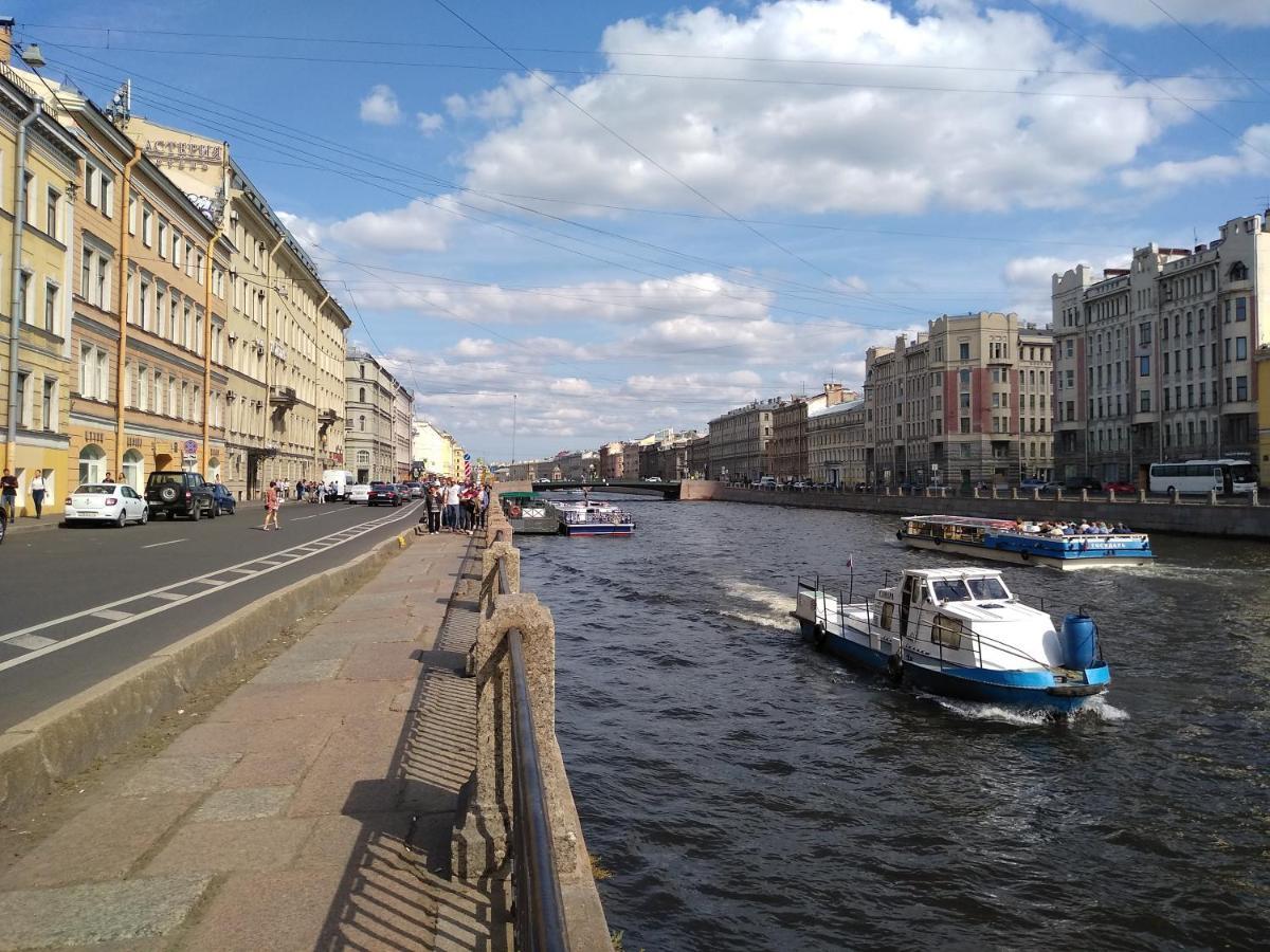 Фото Mohito Hostel