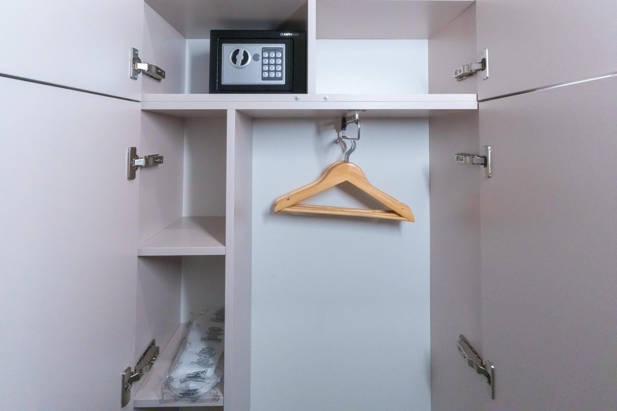 Фото Port Comfort by Mariinsky