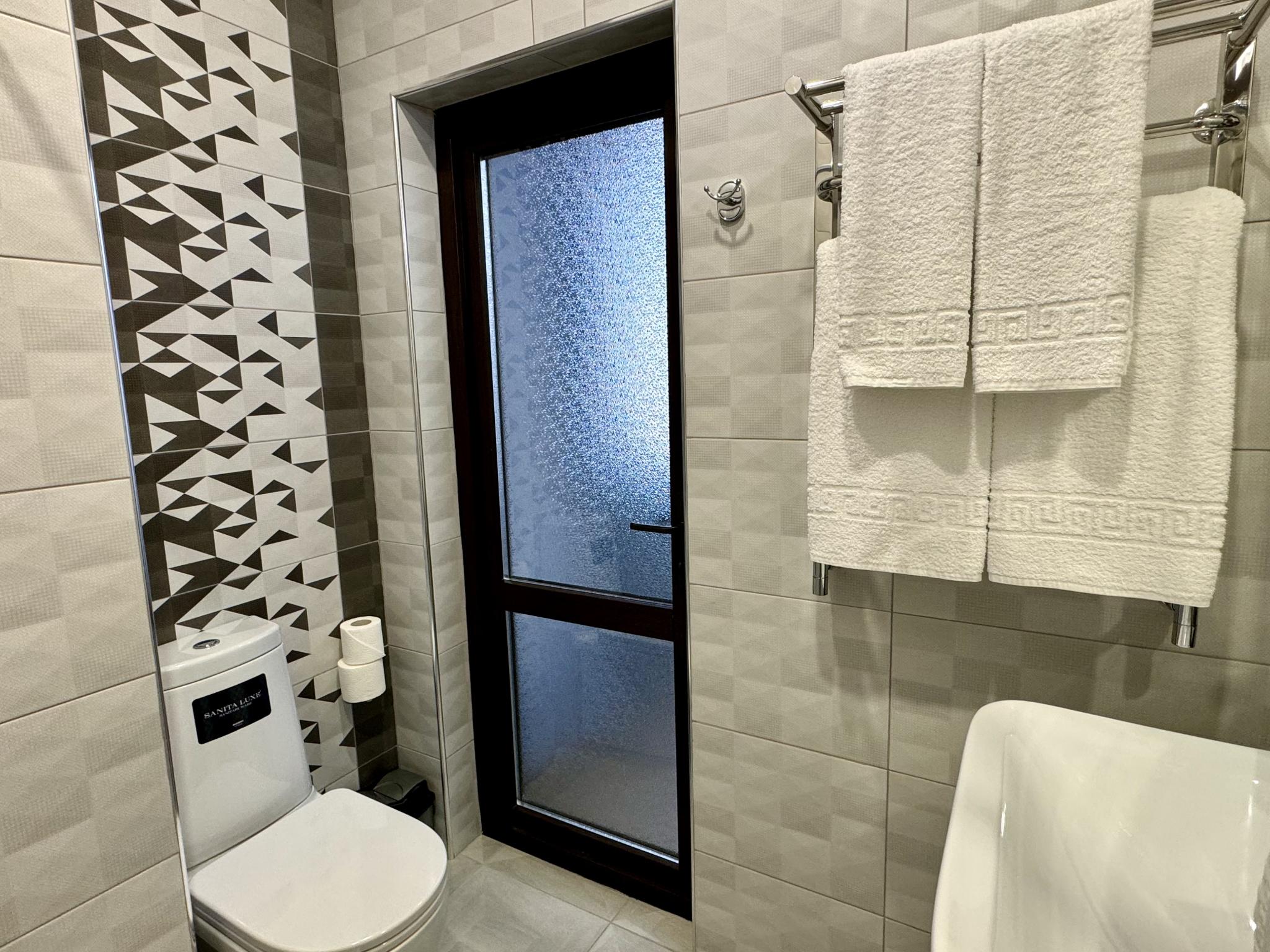 Фото Хаус на Ферме