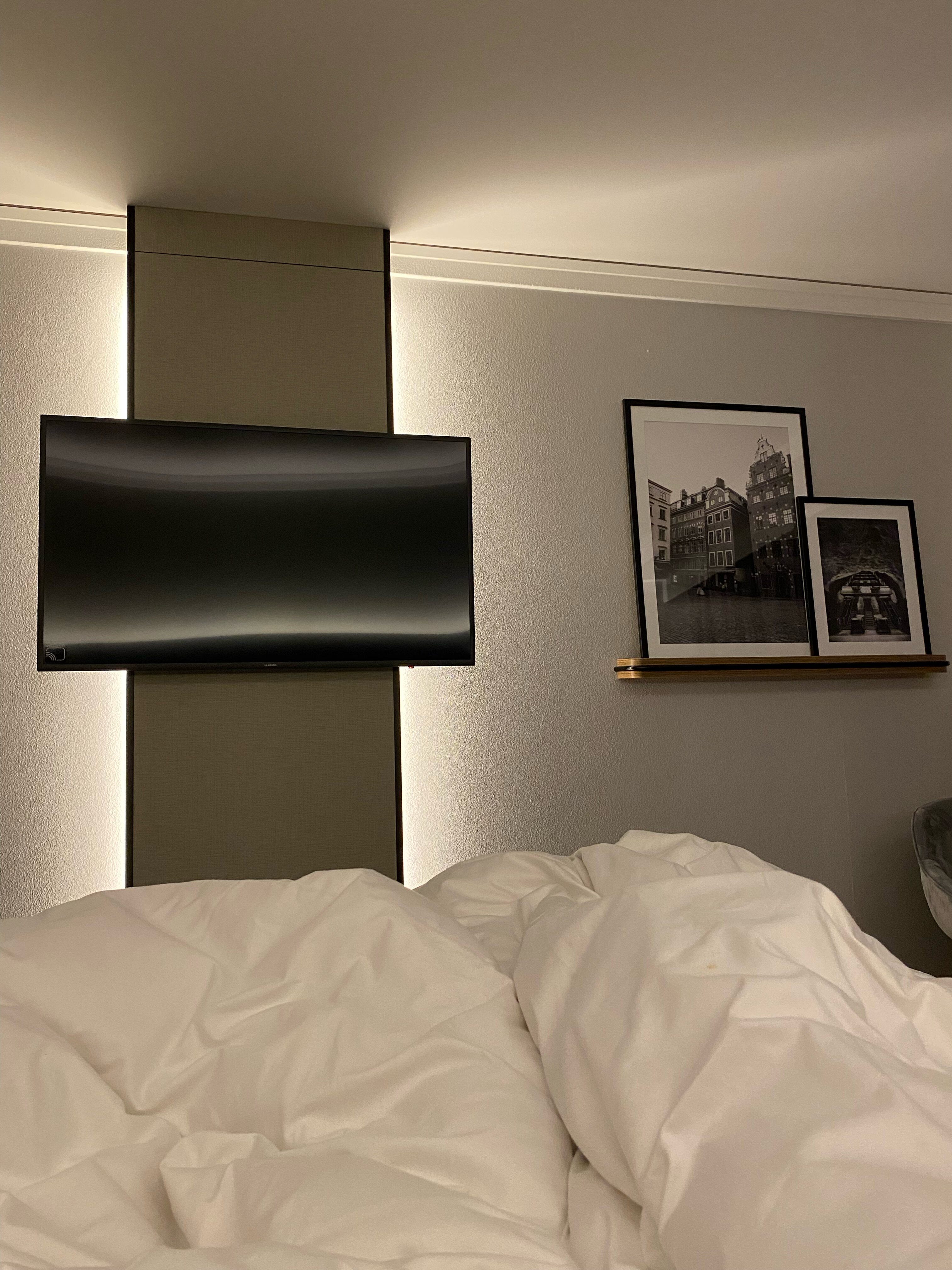 Фото Radisson Blu Royal Viking Hotel, Stockholm