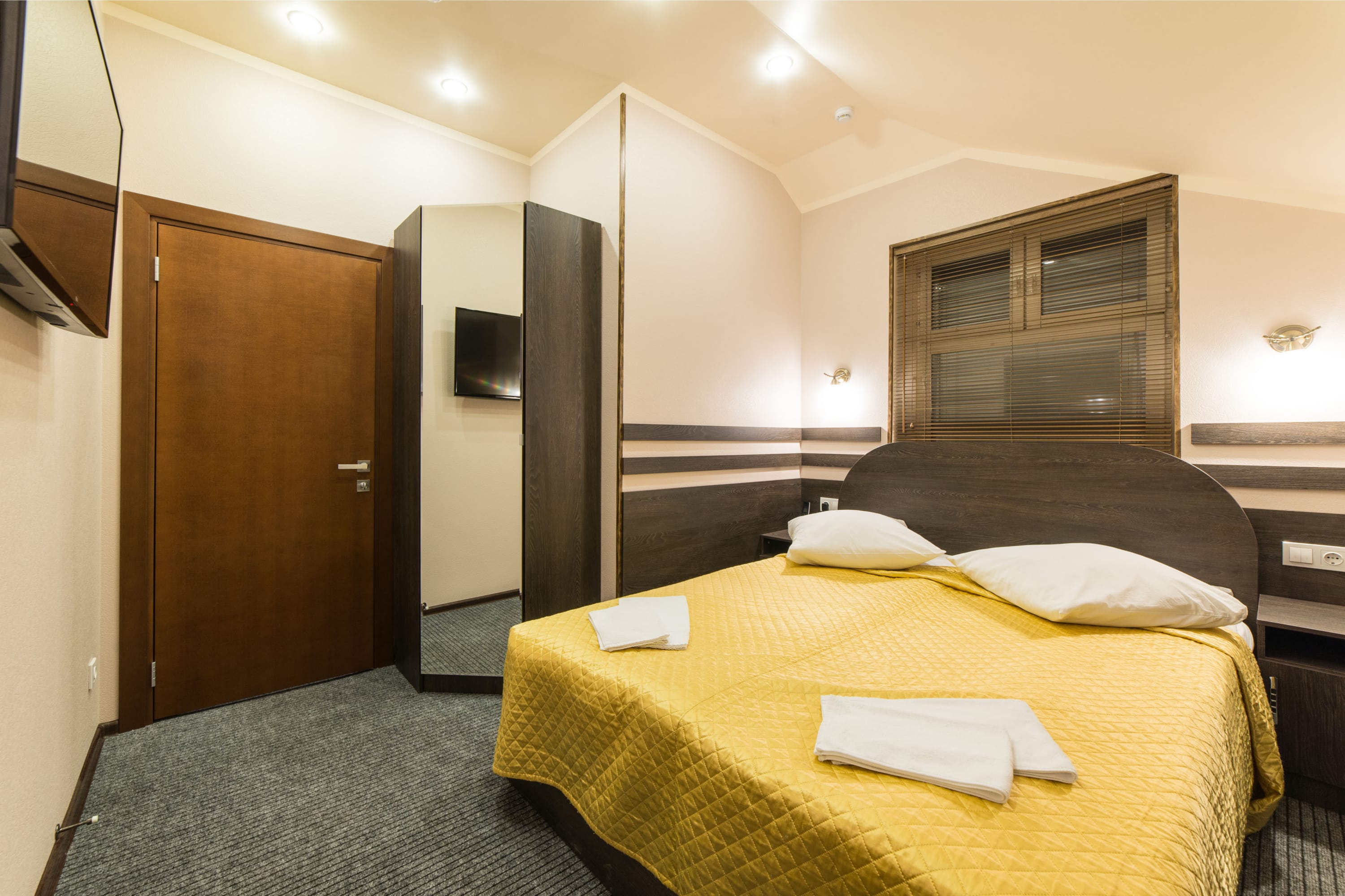 Фото Валерия