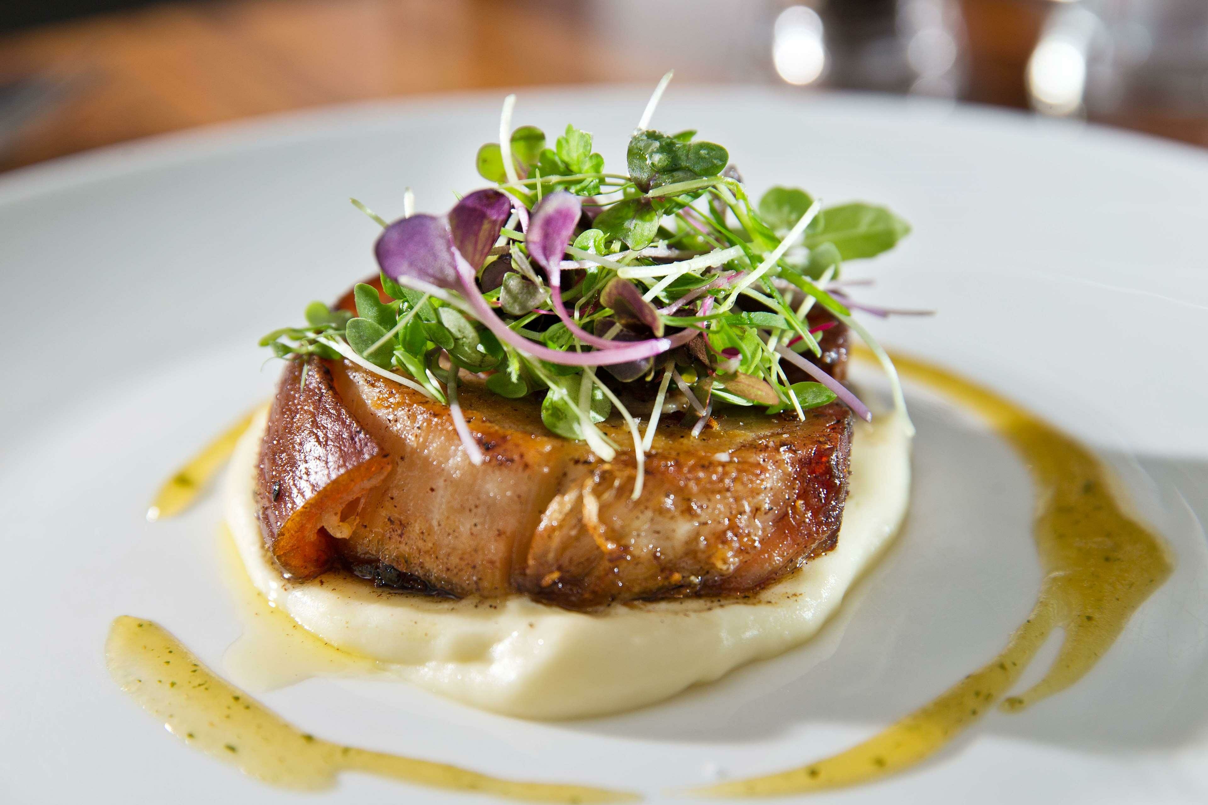 Фото InterContinental Brisbane by IHG