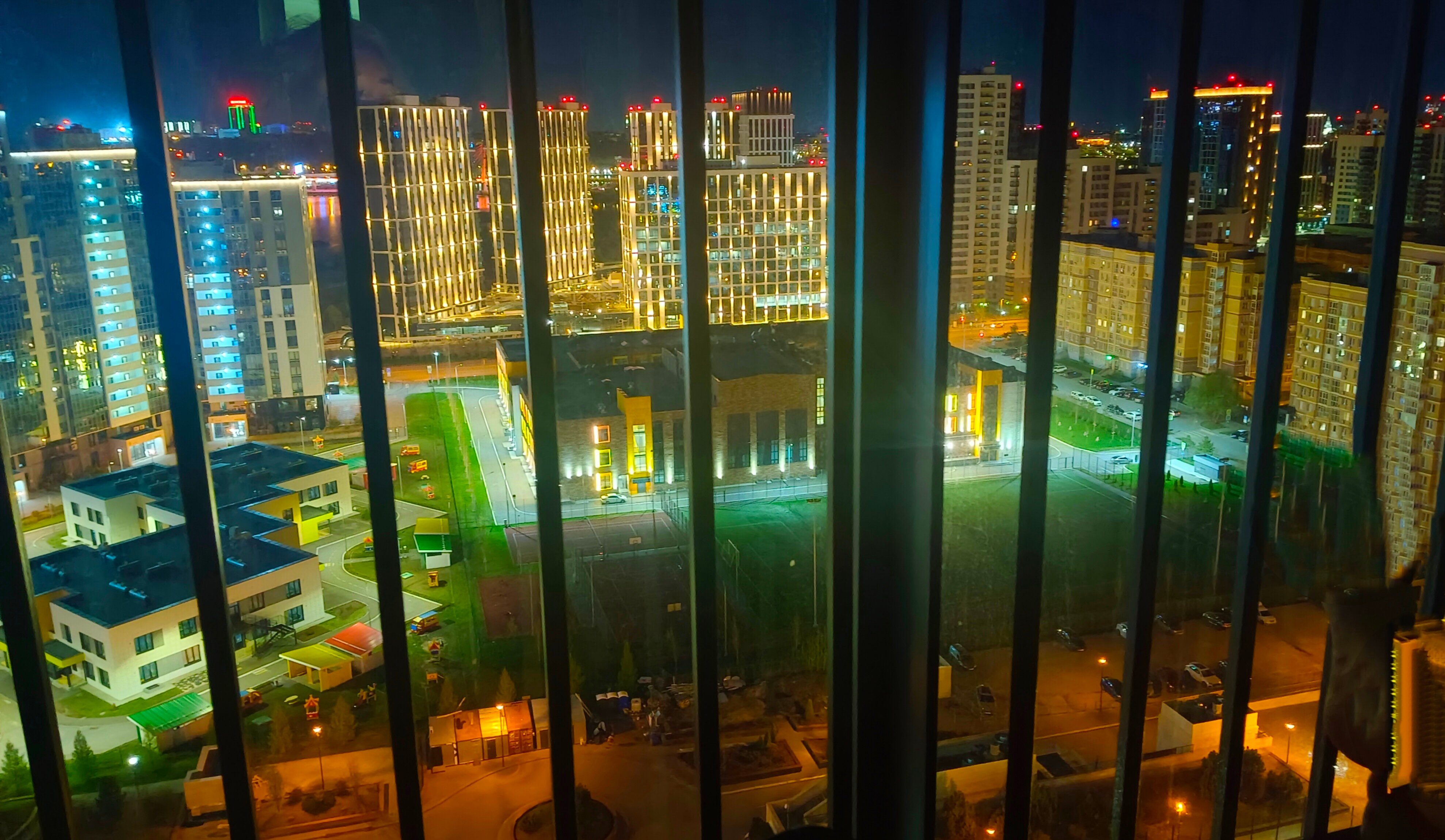 Фото UTrip Malmo