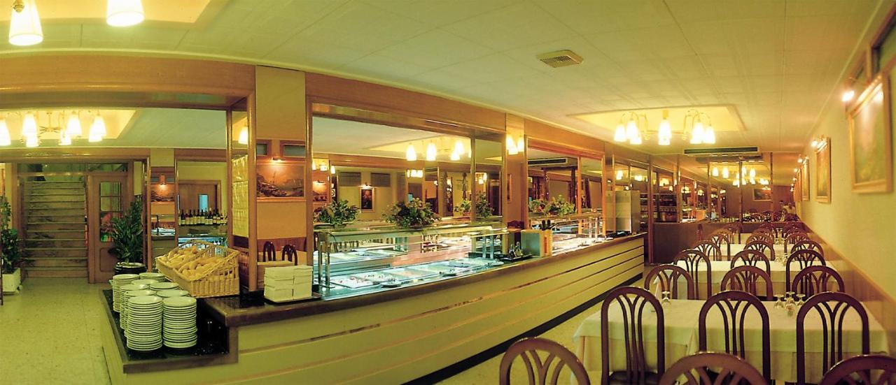 Фото Hotel Continental