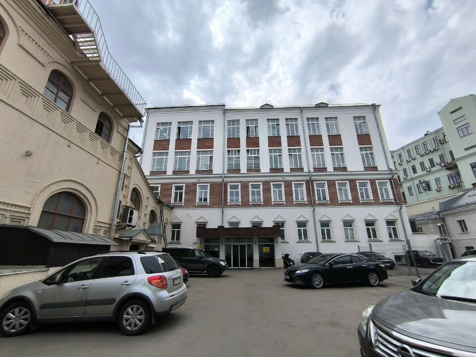 Минкультуры распределит господдержку на новые мультфильмы