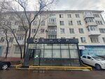 Nail_shop_Astana (Álıa Moldaǵulova kóshesi, 23) ، معدات صالون تجميل