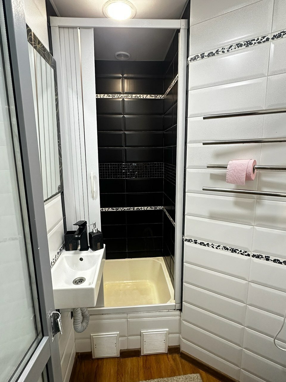 Фото Анастасия