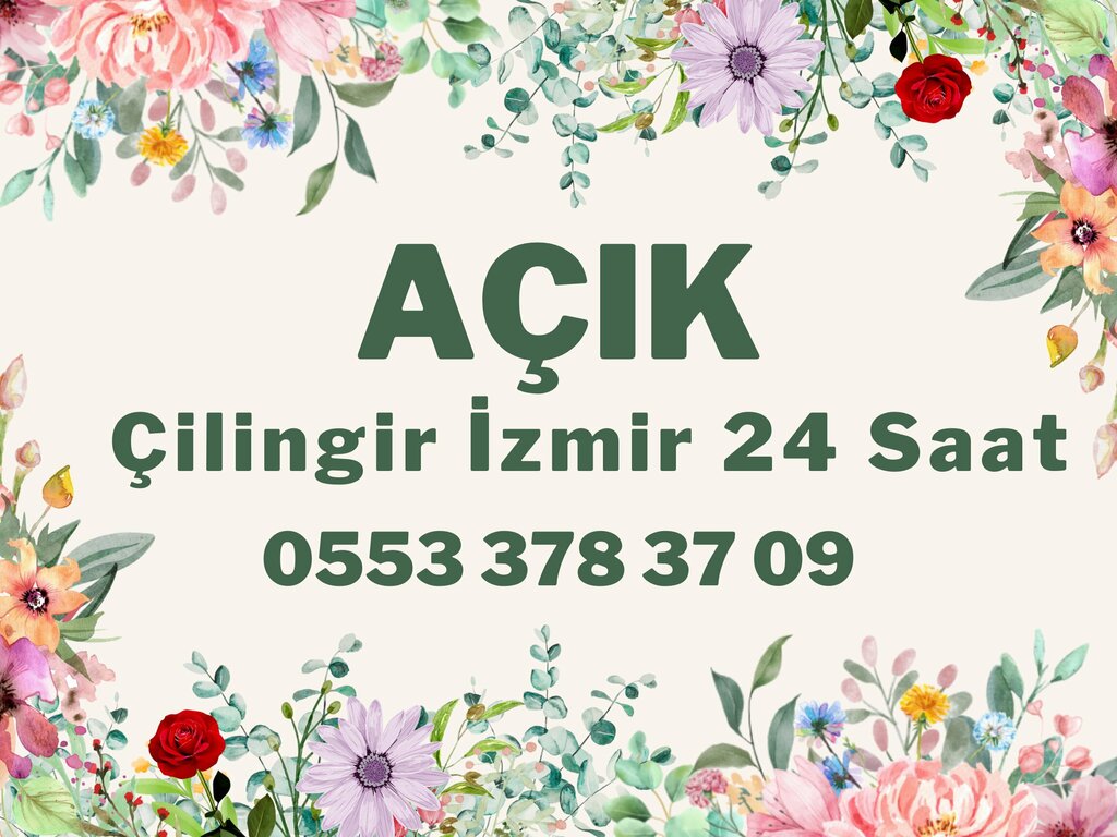 Locks installation, repair, opening Aksoy Çilingir İzmir Oto Kasa, Izmir, photo