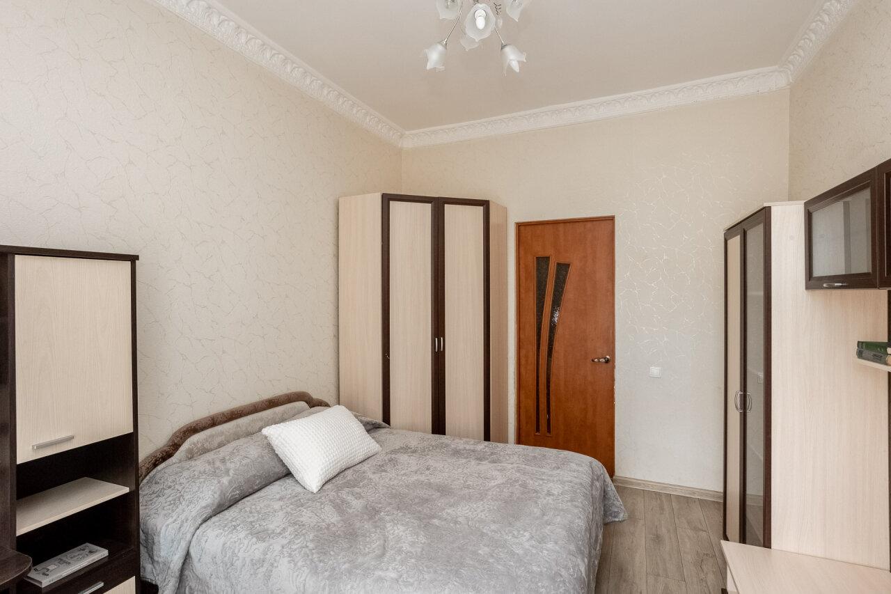 Фото Гостевой дом ПилигриМы