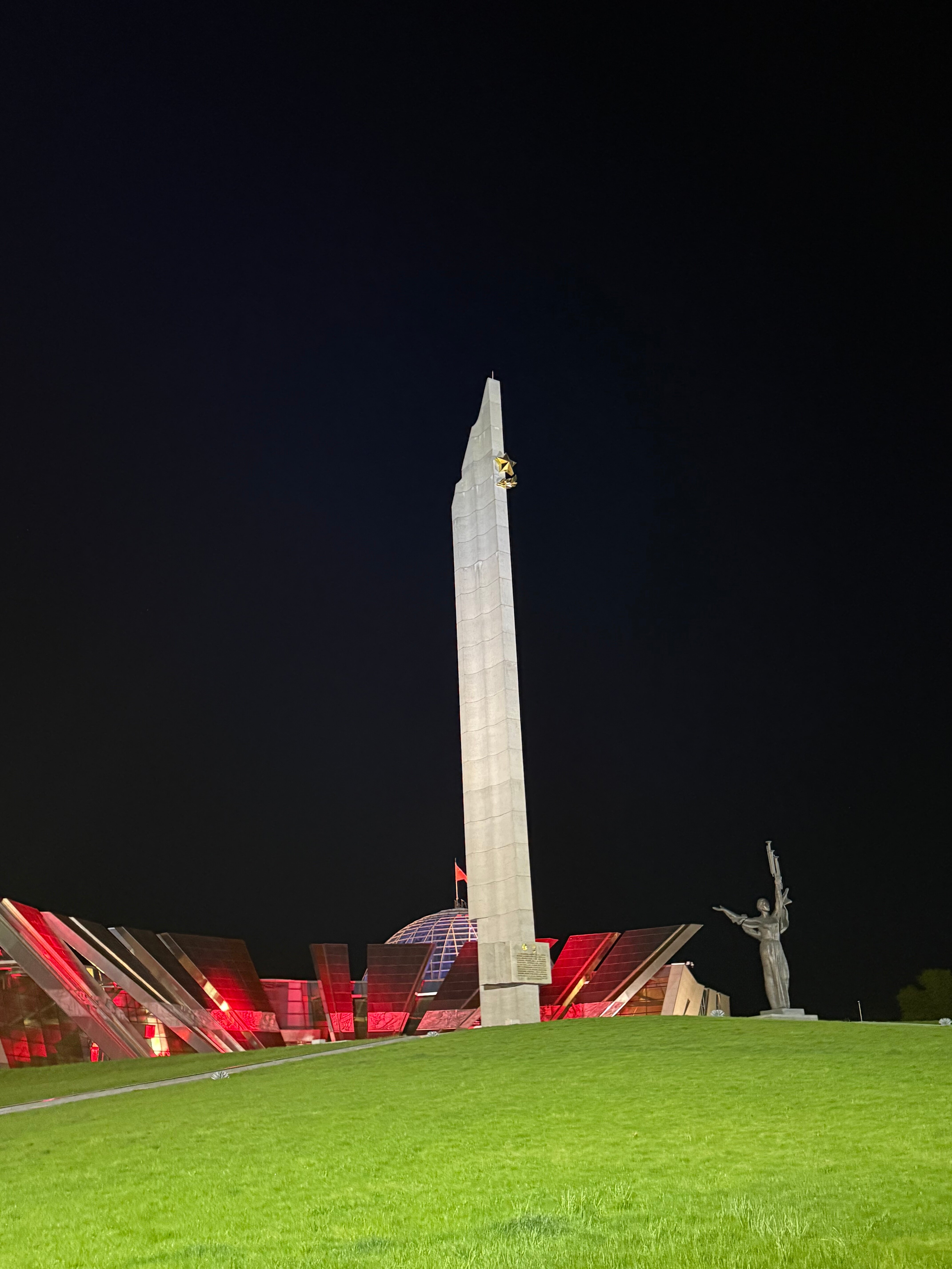 Фото Victoria&Spa