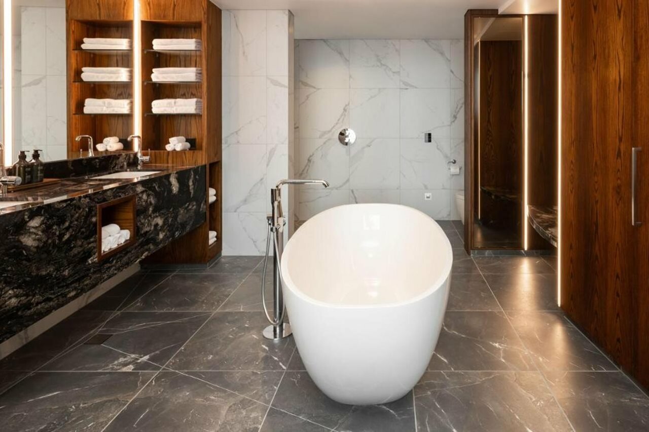 Фото Horizon by SkyCity