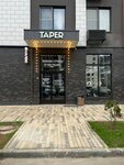 Qlean (Moscow, Novomoskovskiy Administrative Okrug, Kommunarka District, Magellana Avenue, 3), dry cleaning