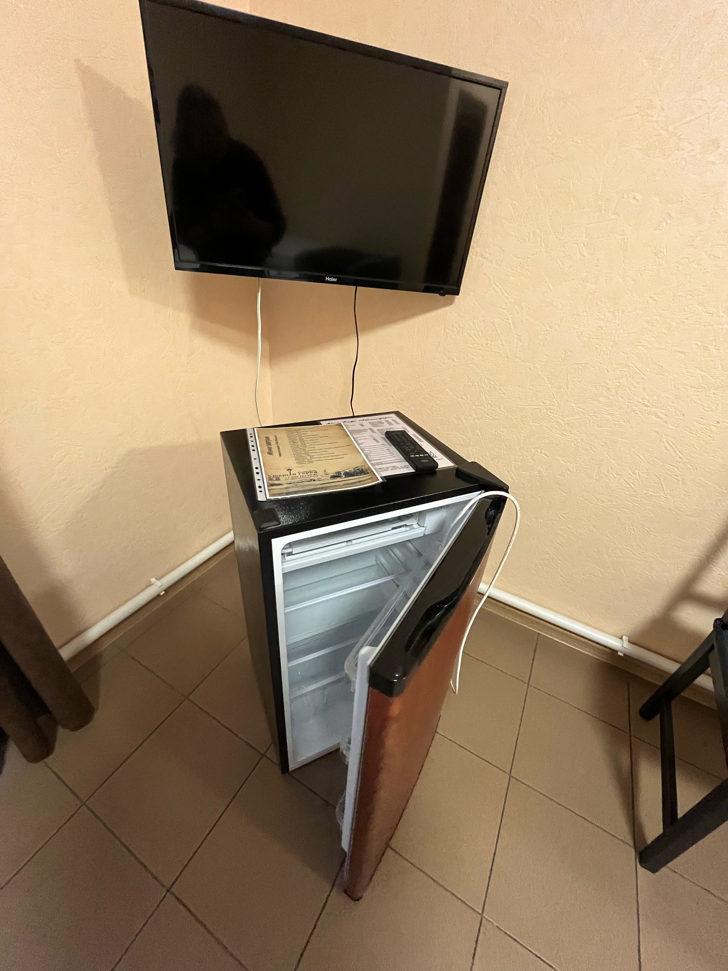 Фото Арсения