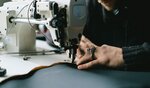 Ruman Textiles Trading Tailoring & Embroidery LLC (Al Baker Building, Al Souq Al Kabeer, Bur Dubai, Dubai), embroidery services