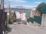 Делюкс Апартаменты Сочи на ул. Лысая Гора, д. 27-28 (Svetlana Microdistrict, Lysaya Gora Street, 27/28), hotel