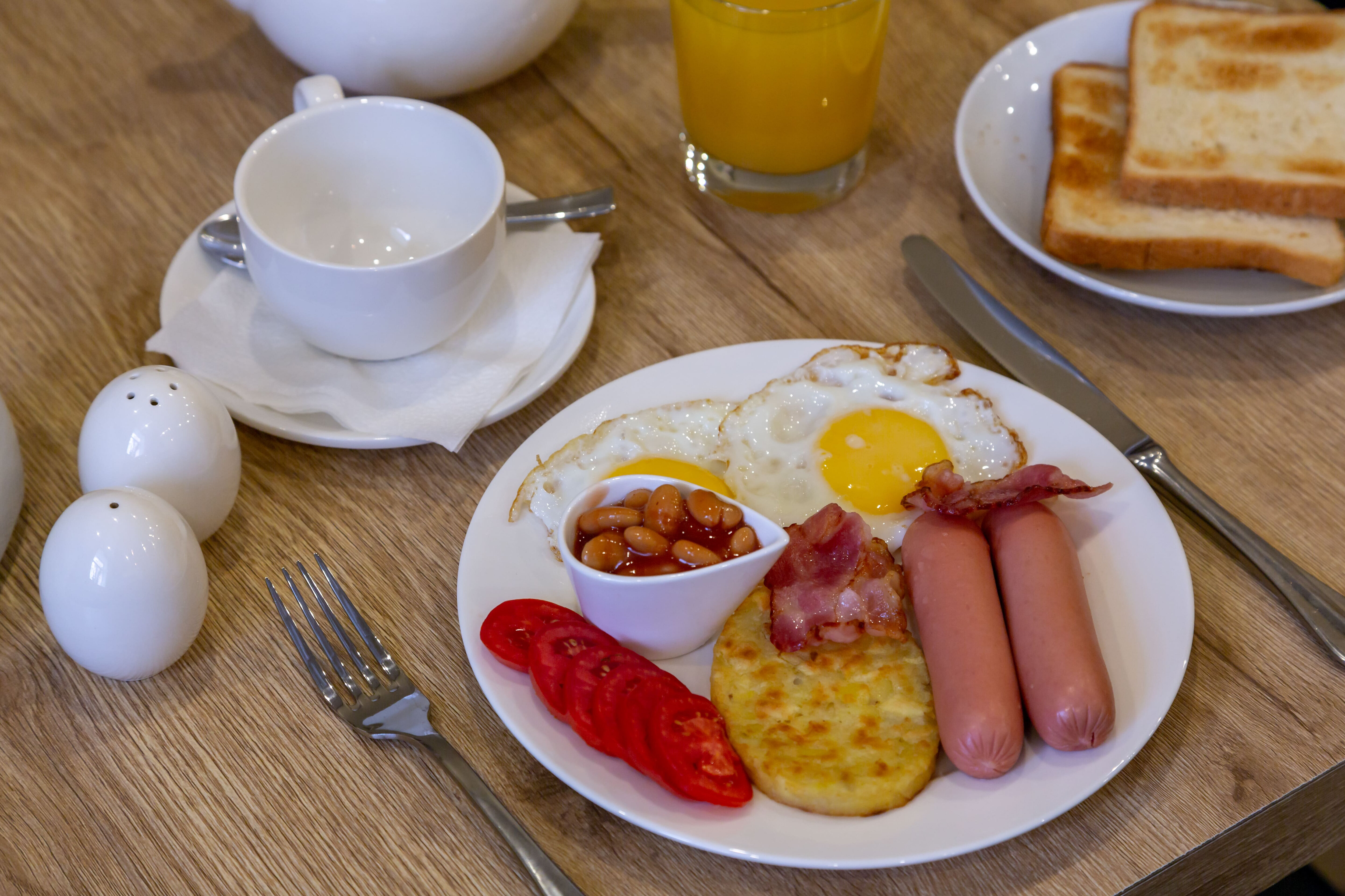 Фото Таганка