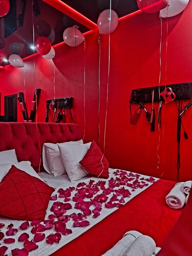 Дом в аренду Love в Обнинске