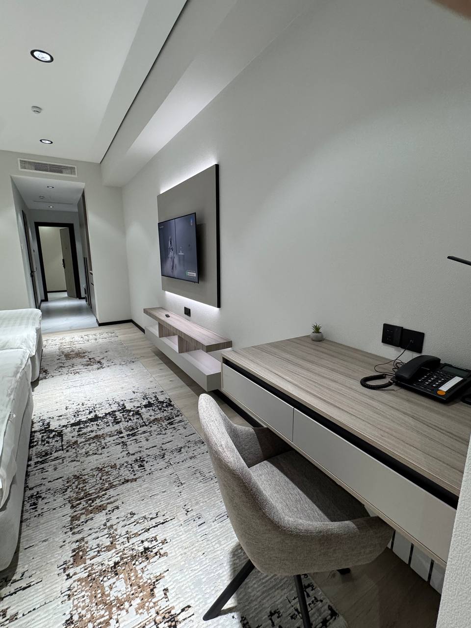 Фото Азия Гранд отель