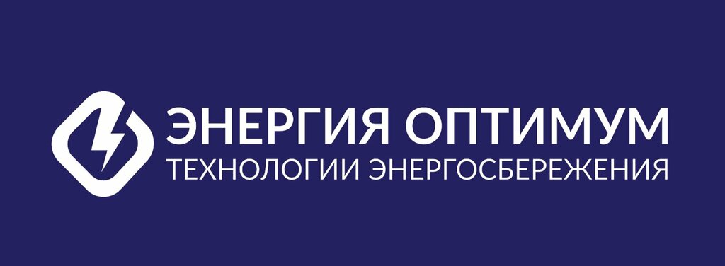 Energy equipment Энергия Оптимум, Moscow, photo